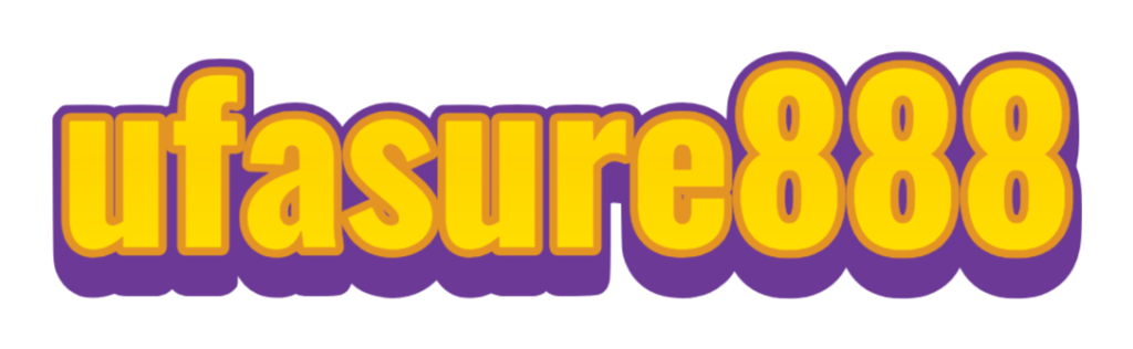 ufasure888